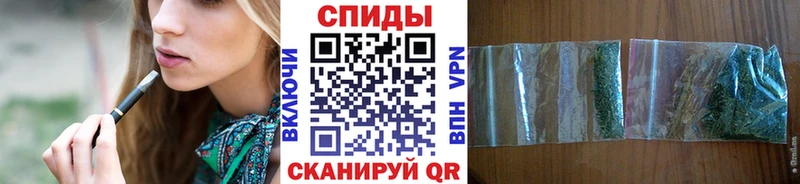 БУТИРАТ оксана Мариинский Посад