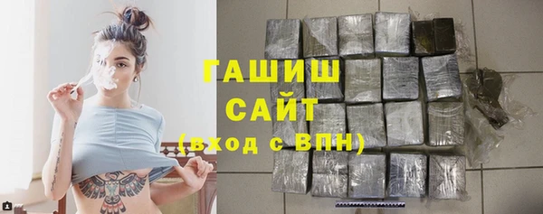 гидра Дмитриев