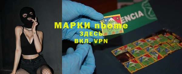 мдпв Дмитров
